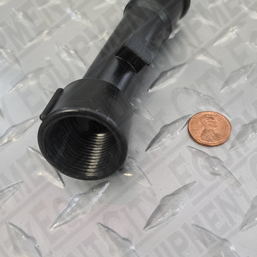 SVI BP-4214-13 Gasboy Series 1200 Fuel Pump Diesel Nozzle 785